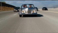 Najlepsze Sceny Filmu KAC VEGAS!!!!!!!!