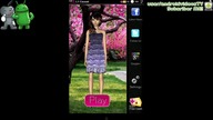 Style Me Girl Gameplay