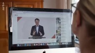 SZCZEPIENIA NA COVID - ŻYCIE ZE SKUTKAMI UBOCZNYMI - LEKTOR PL oraz NAPISY PL