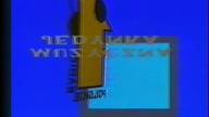 Zbigniew Wodecki - Nauczmy Się Żyć Obok Siebie