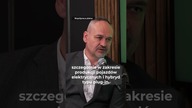 Jak Ford inwestuje w elektryfikację?