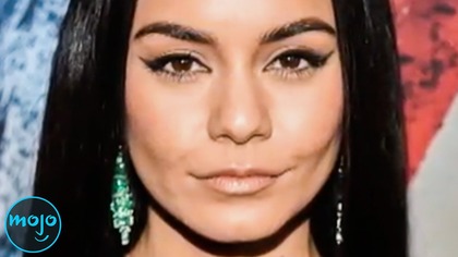 Top 30 Celebs Who Destroyed Their Careers With One Post