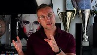 Czy neuromarketing jest etyczny?