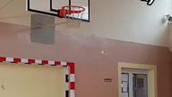 Sorki za reakcję #shorts