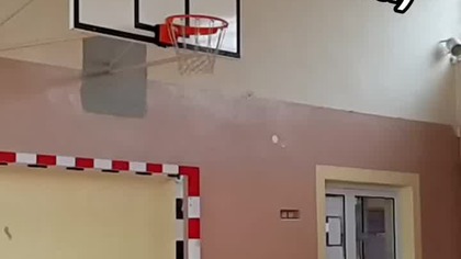 Sorki za reakcję #shorts