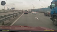 [MEGACRASH] Car Crash Compilation 2015 #327