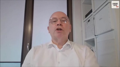 Przegląd Tradycjonalistyczny #202 - Przed święceniami biskupimi FSSPX