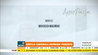 PLSTNEWS2 - 19-04-2020 - Sponsorzy, Spot, Ogl.  Spoleczne, Reklama