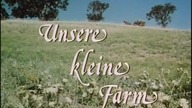 D. o. m. e. k Na P. r. e. r. i. i S03E14 - Kwarantanna