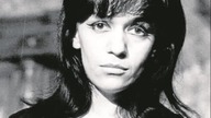 Ewa Demarczyk - Wiersze Wojenne 432 Hz