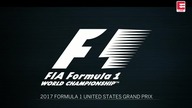 17.  F1 2017 GP USA Wyścig PL - Majtek2 - wideo w cda.pl