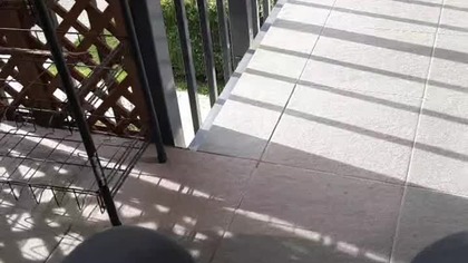Sprawdzamy poparcie Premiera Tuska