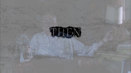 trufla