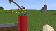minec (6) 129