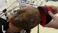 Mythbusters. S02E10.pl. Astronauta. z. dynastii. ming