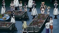 Asobi ni Iku yo! (Cat Planet Cuties)#13 (Napisy PL)