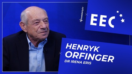 Dr Irena Eris nadal bez giełdy.  Dlaczego?