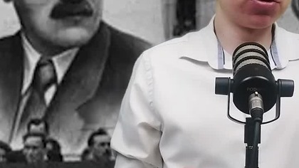 CZY PRL rządzili Żymianie?! #historia #shorts