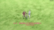 Super Lovers odc 9