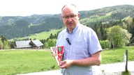 Sądeccy kurierzy - uwolnić Karskiego