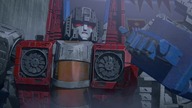 S01E03 Exodus