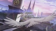 07 ~ GHOST episode 01 english subs
