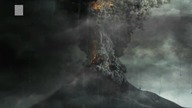 1.  Czy Krakatoa zatrzyma czas?
