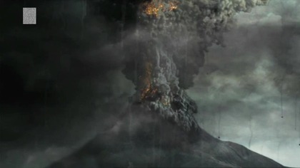 1.  Czy Krakatoa zatrzyma czas?