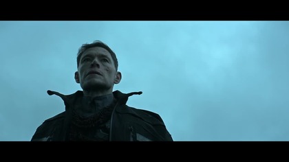 EX... s04e04 Ciąg wsteczny.