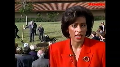 Hot Shots 2 .  Filmnet..VID-1717684409476 (6)