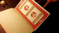 TAGORE Rabindranath Sadhana. Szept duszy. Zbłąkane ptaki.
