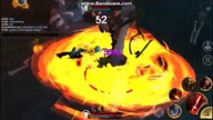 How to get very fast gold in AQ3D | 2016