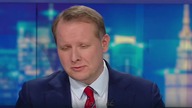 WIELKA HECA W STUDIU! WSZYSCY DAJĄ DO WIWATU!