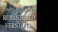 Big Time Rush - Windows Down_Starships (ft. Nicki Minaj) [BTRPlaylist Mash-Up] (PaulPoland Pop Mix-U