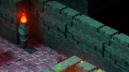 Widziałeś? | #martincaine #Twitch