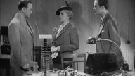 Fredek. Uszczęśliwia. Świat. 1936. Film.pl