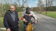 GNIEW rolników.  Polską rządzą NIEUDACZNICY! Polityków złapać za TWARZ i wyrzucić! Komentery