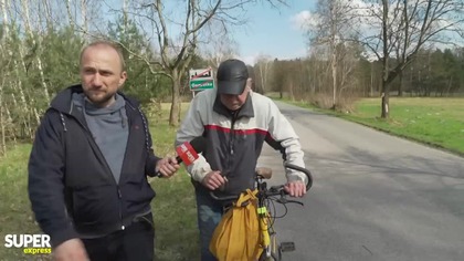 GNIEW rolników.  Polską rządzą NIEUDACZNICY! Polityków złapać za TWARZ i wyrzucić! Komentery