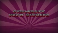 CYROGRAFY SHOW BIZNESU: MADONNA TO FACET? SATANIC ILLUMINATI