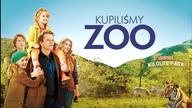 10 Kupiliśmy zoo (2011) [Lektor PL] - We Bought a Zoo