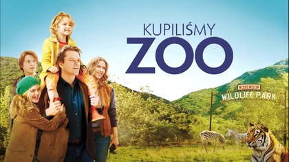 10 Kupiliśmy zoo (2011) [Lektor PL] - We Bought a Zoo