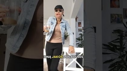 Jesteś ustawiony ...  #uśmiechnijsię#comedy#humor#funny#parodia#kabaret#dystans#