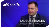 Wyzwania polskiego rynku kapitałowego w 2025 roku