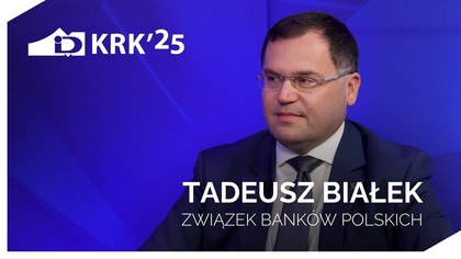 Wyzwania polskiego rynku kapitałowego w 2025 roku