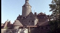 Dwa światy SPELLBINDER (1995) S01E07 Spisek prochowy Lektor PL