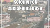 Kolejny rok zaciskania pasa.  Znamy założenia do przyszłorocznego budżetu Lublina
