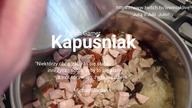 A wszystko, cokolwiek czynicie, z duszy czyńcie, jako Panu, a nie ludziom Kolosens&oacute;w 3:23-24 