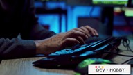 Demystifying Computer Programming: compilation vs interpretation #Computer Programming