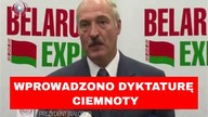 CAŁA PRAWDA O PLANDEMII - PRAWNIK MIAŻDŻY ROZPORZĄDZENIE - TO DYKTATURA CIEMNOTY!