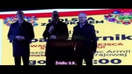 WIELKI MARSZ RAUNA! TUSK NIE MOŻE UWIERZYĆ! mp4 686x432
